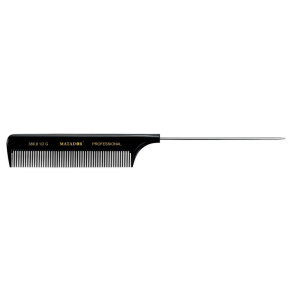 Pettine 386/8.5g