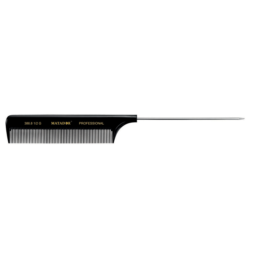 Matador Pettine 386/8.5G