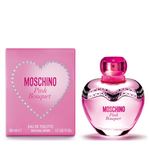 Pink bouquet edt 30 ml