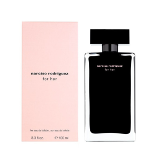 Her edt 100ml