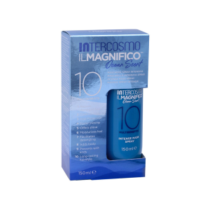 Il magnifico maschera spray 10in1 150ml