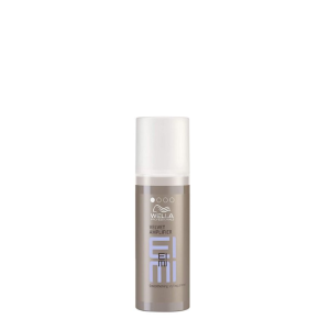 Eimi velvet amplifier styling primer 50ml