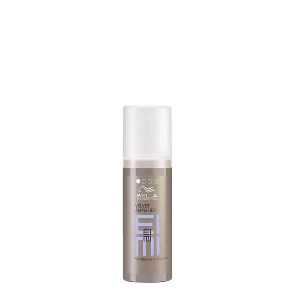 Wella Eimi Velvet Amplifier Styling Primer 50ML