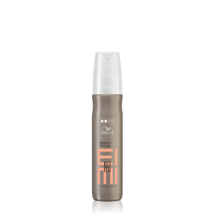 Eimi perfect setting spray fissante termoprotettore 150ml