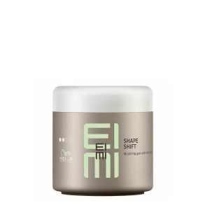 Eimi shape shift gomma modellante effetto luce 150ml