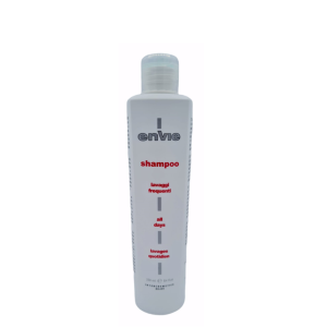 Shampoo lavaggi frequenti specific 250ml