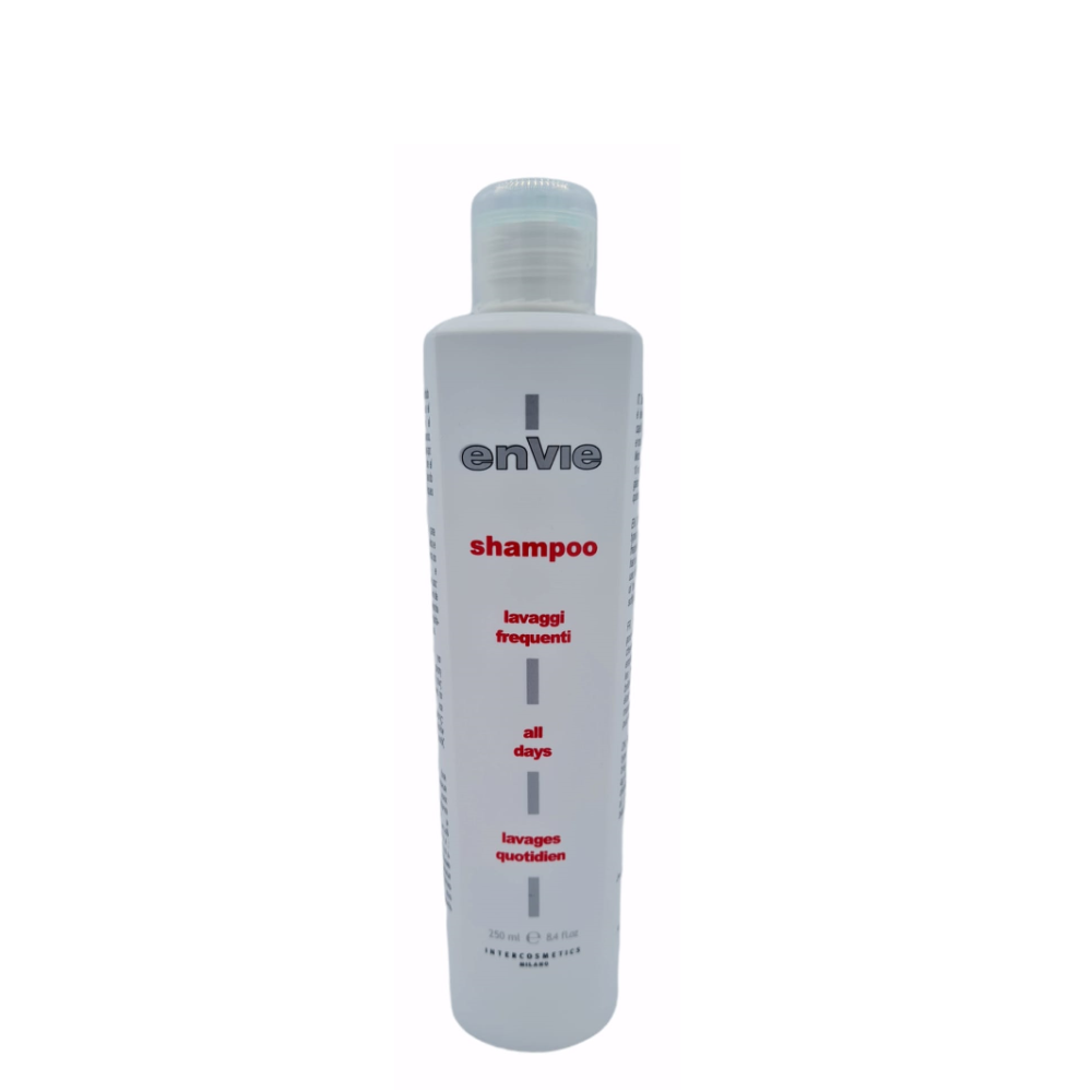 Envie Shampoo Lavaggi Frequenti Specific 250ml