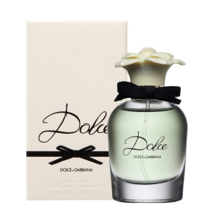 Dolce & gabbana dolce edp 50ml