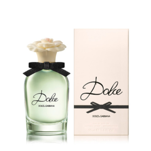 Dolce & gabbana dolce edp 75ml