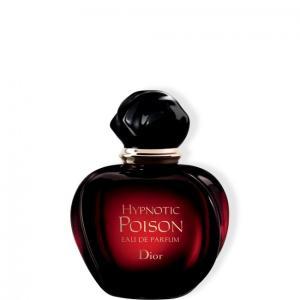 Dior hypnotic poison edp 50ml