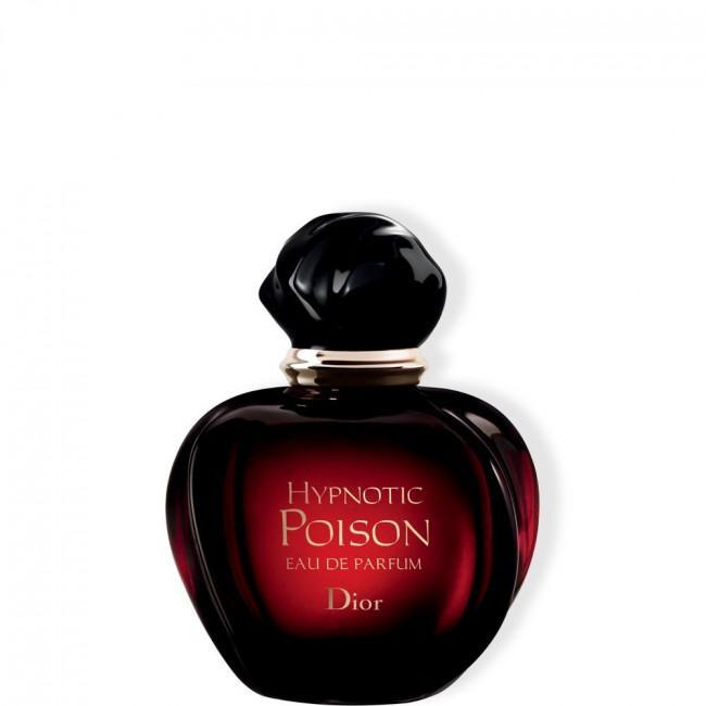 Dior Hypnotic Poison EDP 50ML