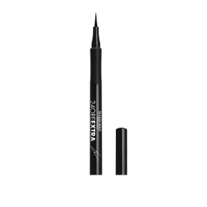 Eyeliner 24 ore extra