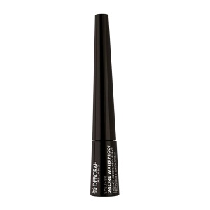 Eyeliner 24 ore waterproof