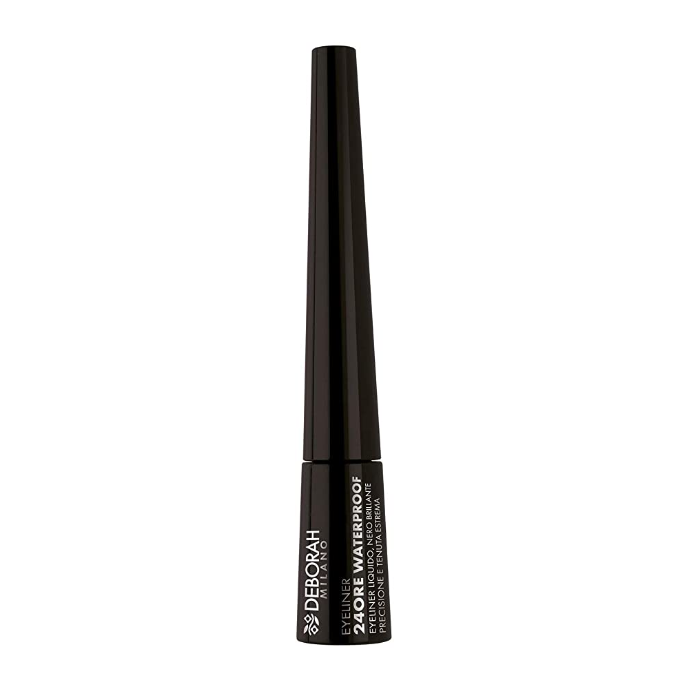 Deborah Eyeliner 24 Ore Waterproof