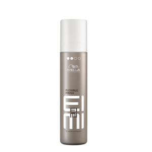 Eimi flexible finish spray modellante no gas 250ml