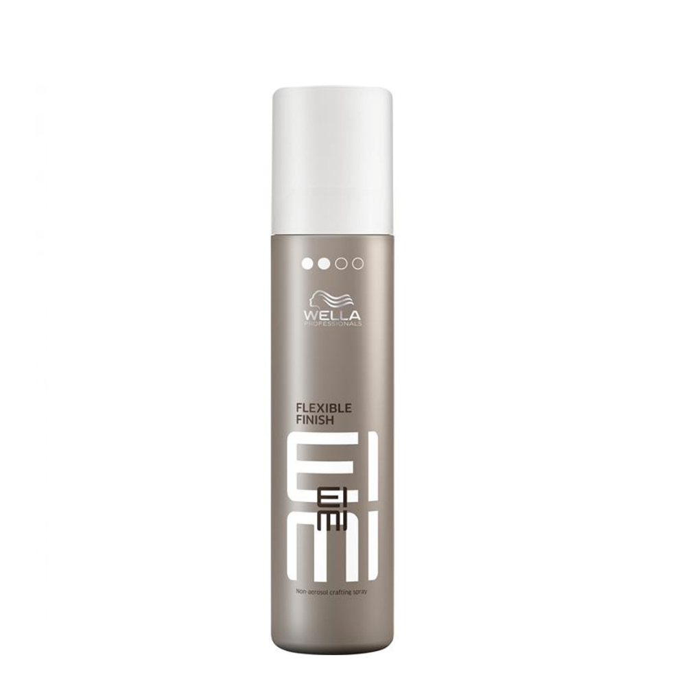 Wella Eimi Flexible Finish Spray Modellante No Gas 250ML