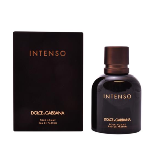 Dolce & gabbana intenso pour homme edp 75ml