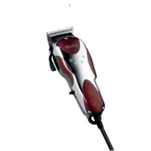 Tosatrice a filo magic clipper