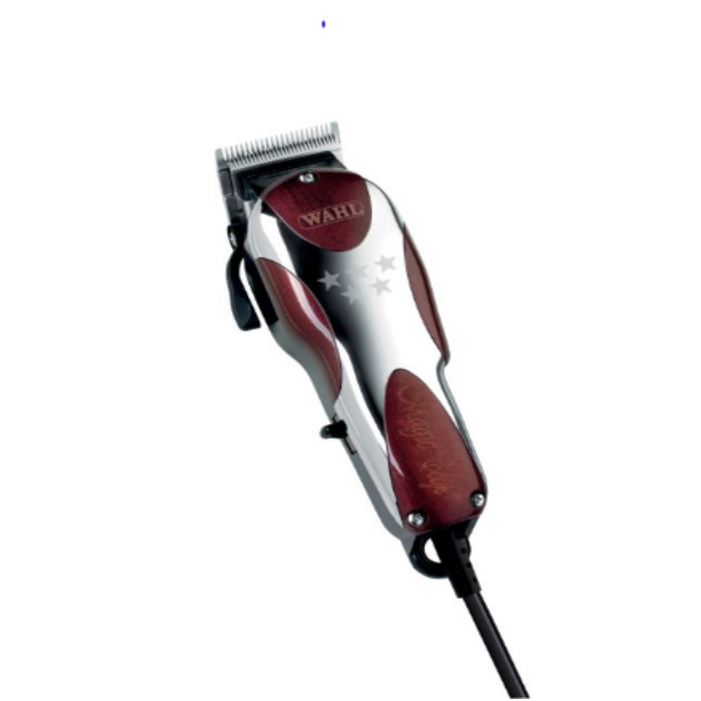 Wahl Tosatrice a Filo Magic Clipper