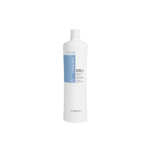 Shampoo uso frequente 1000ml