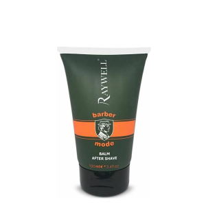 Balm after shave barber mode 100ml