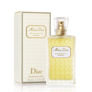 Dior miss dior edt 50ml