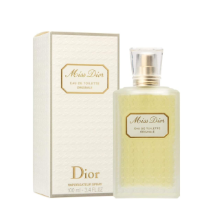 Dior miss dior edt 100ml