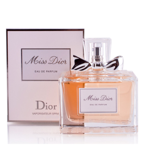 Dior miss dior edp 50 ml