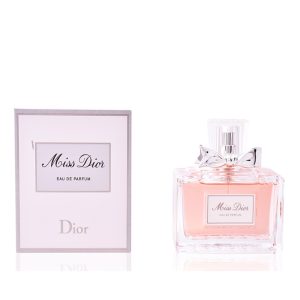 Dior miss dior edp 30 ml