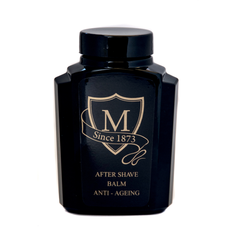 Morgan's After Shave Balm 125ML