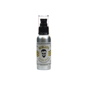 Beard wash 100ml