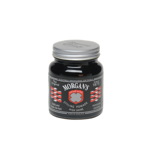 Styling pomade high shine 100ml