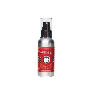 Grooming spray 100ml