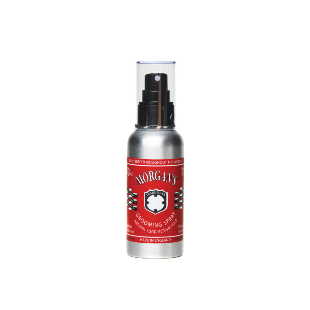 Morgan's Grooming Spray 100ML