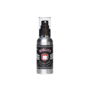 Volume spray 100ml 39915