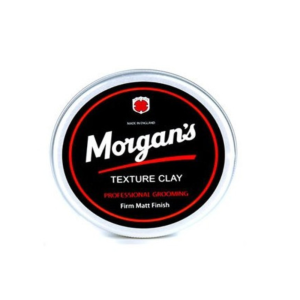 Texture clay 75ml