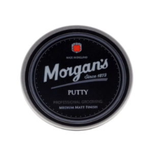 Putty 75ml