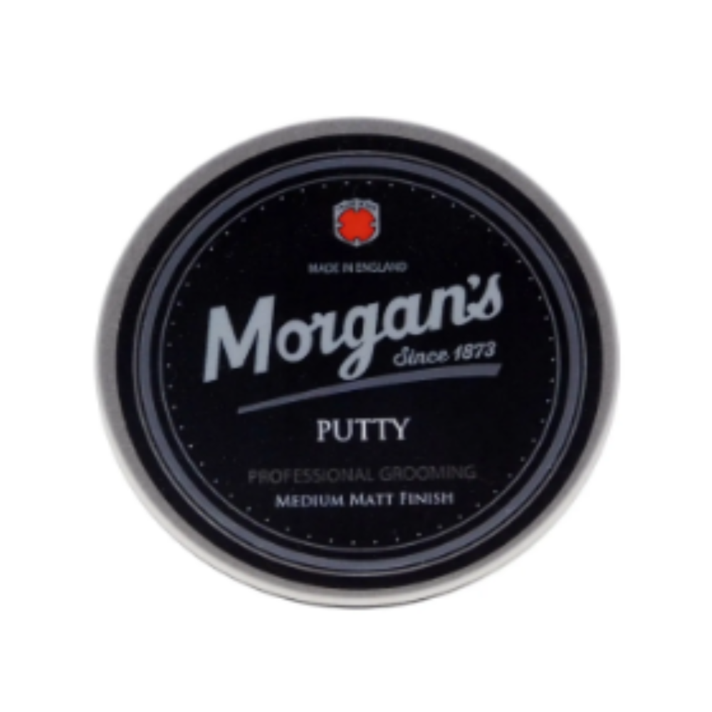 Morgan's Putty 75ML