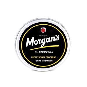 Shaping wax 75ml