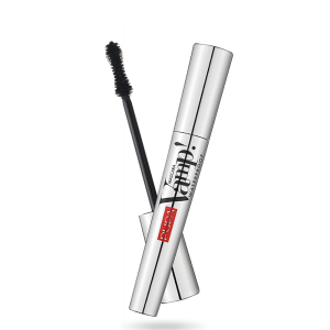 Vamp mascara waterproof volume 9ml