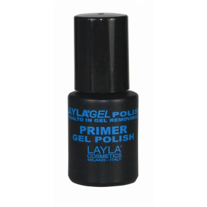 Primer gel polish