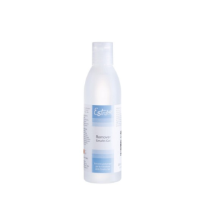 Remover smalto gel 125ml