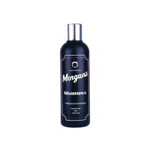 Men’s shampoo 250ml