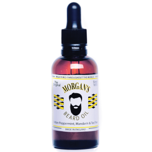 Beard oil 50ml