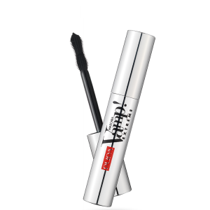 Vamp mascara extreme 12ml