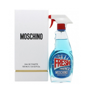 Fresh coture edp 100 ml