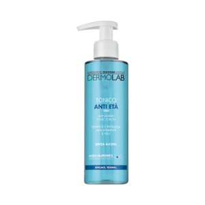 Tonico antieta viso 200ml 005729