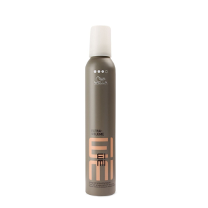 Eimi extra volume mousse volumizzante 300ml