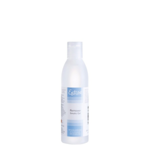 Remover smalto gel 200ml