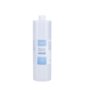 Remover smalto gel 1000ml